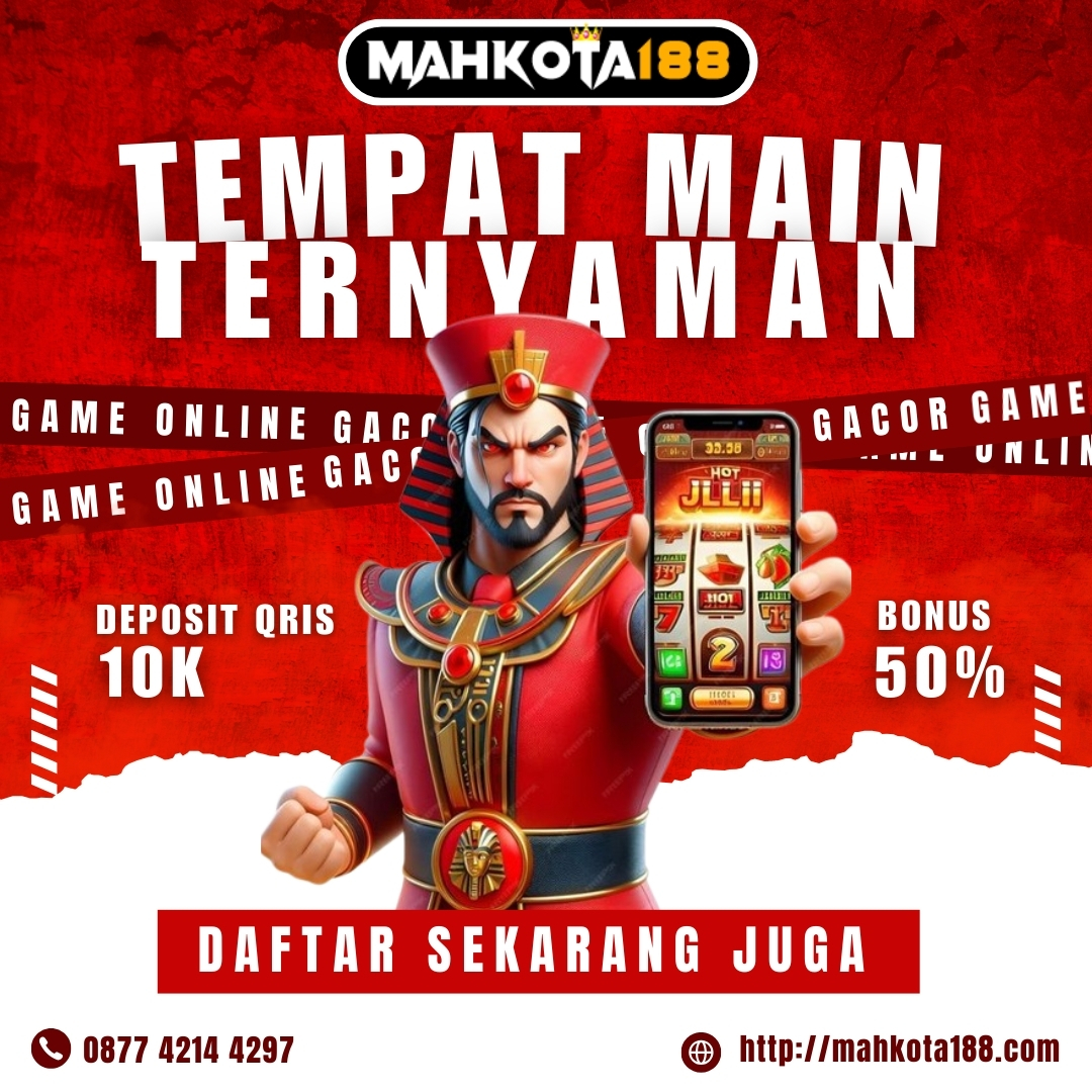 KOINBET33 : Login Daftar Link Situs Viral Koinbet33 Terpercaya 2024